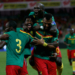 Cameroun – Gambie : le onze probable des Lions