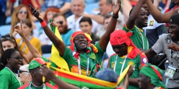 CAN 2021 : l’Etat durcit les mesures d’accès au stade d’Olembé