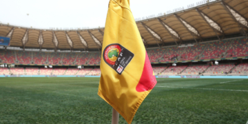 CAN 2021 : Gambie – Cameroun, l&rsquo;ambiance se passe par ici