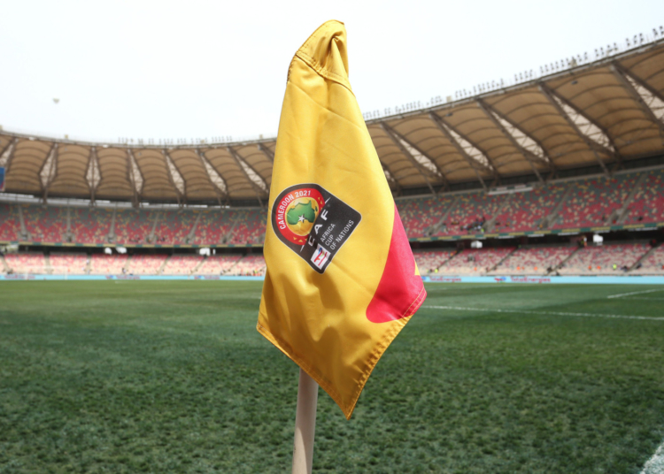 CAN 2021 : Gambie – Cameroun, l’ambiance se passe par ici