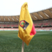 CAN 2021 : Gambie – Cameroun, l’ambiance se passe par ici