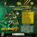 Gambie – Cameroun : le onze entrant des Lions Indomptables