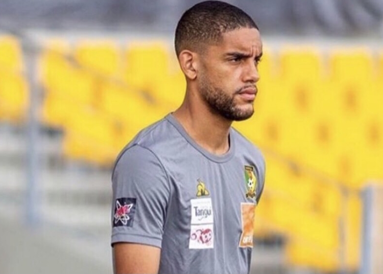 Cameroun – Gambie : Jean-Charles Castelletto dévoile les clés de la réussite