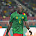 Gambie – Cameroun (0-2) : les Lions assurent et passent en demies