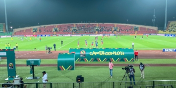 Burkina Faso – Tunisie : le stade Roumde Adjia va décider du prochain demi-finaliste