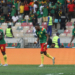 Gambie – Cameroun : le match, les performances et les notes de joueurs
