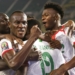 CAN 2021 – Burkina Faso : les Etalons en mission pour leur « peuple »