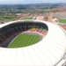 CAN 2021 : la finale maintenue au stade d’Olembe
