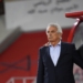 CAN 2021, Maroc-Égypte : Coach Vahid Halilhodzic ne s’est pas présenté en conférence de presse