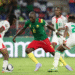CAN 2021 : date, heure… le programme des demi-finales