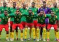 CAN 2021 : le débriefing de Cameroun – Gambie avec S. Roques (PSG) et Bernard Tchoutang