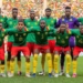 CAN 2021 : le débriefing de Cameroun – Gambie avec S. Roques (PSG) et Bernard Tchoutang