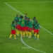 CAN 2021 : Cameroun – Comores, le debrief avec Sébastien Roques (Paris SG)