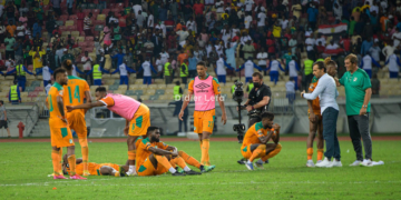 Cameroun – Côte d’Ivoire, la mauvaise influence ?