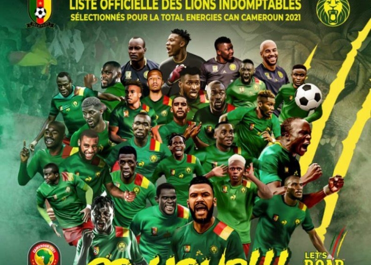 Journalistes, Reporters, et Stagiaires recherchés