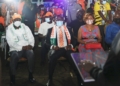 douala-journee-speciale-de-promotion-de-la-can-2023-cote-divoire-au-village_84fmndgn96y.jpg