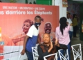 douala-journee-speciale-de-promotion-de-la-can-2023-cote-divoire-au-village_e2eq8wuar66.jpg