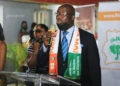 douala-journee-speciale-de-promotion-de-la-can-2023-cote-divoire-au-village_kc4fg6zmfpm.jpg