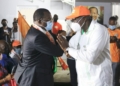 douala-journee-speciale-de-promotion-de-la-can-2023-cote-divoire-au-village_ly7ay5vs9ka.jpg