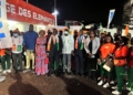 douala-journee-speciale-de-promotion-de-la-can-2023-cote-divoire-au-village_qbyg8e0v88.jpg