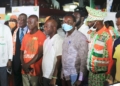 douala-journee-speciale-de-promotion-de-la-can-2023-cote-divoire-au-village_rgj0dk3dgqd.jpg