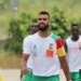 CAN 2021 : Choupo-Moting incertain ? Le verdict est tombé