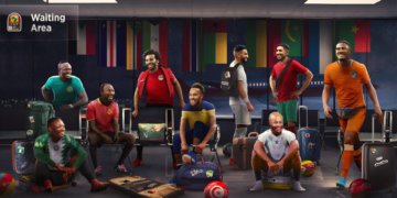 CAN 2021 : Si le Cameroun remporte la compétition, voici combien il empochera