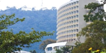 Les coulisses de la CAN 2022 : le Maroc créé le buzz