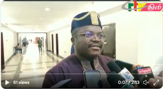 CAN 2021 : Quelle sera la meilleure ville hôte parmi les sites de la compétition ?