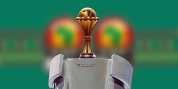 CAN 2021 : la COVID-19 s’invite dans la danse