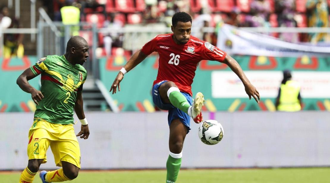 CAN 2021 : Mali – Gambie 1-1; la VAR dénature t-elle le jeu ?
