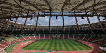 CAN 2021 : Petites histoires et stats de CAN