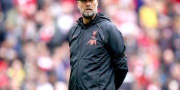 CAN 2021 : Liverpool est heureux de retrouver bientôt Sadio Mané, Mo Salah et Nabil Keita