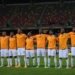 Côte d’Ivoire – Algérie : 3-1