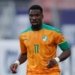 CAN 2021 : la délocalisation des matchs de Japoma à Yaoundé ? Serge Aurier n’en veut pas