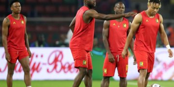 CAN 2021 : Gambie – Cameroun, match couperet, rencontre pour l&rsquo;histoire