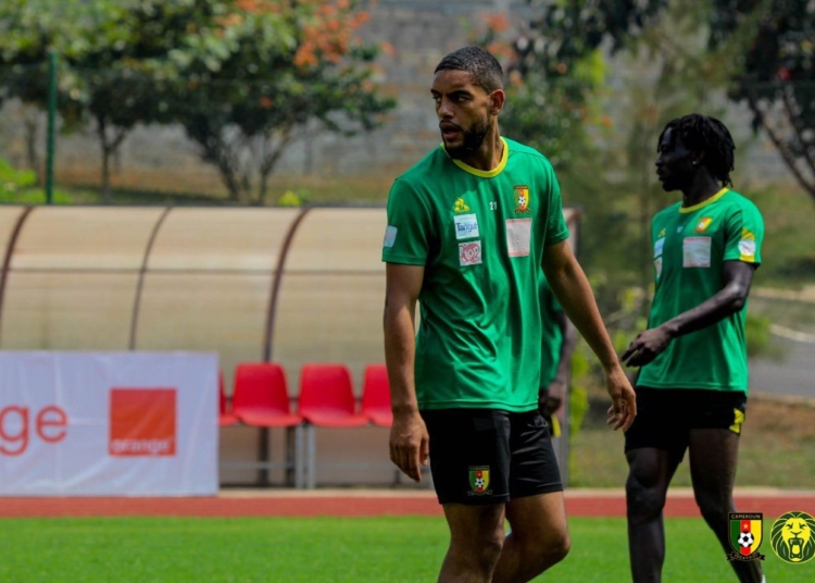 Jean-Claude Castelletto : « suivre les consignes du coach »