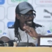 CAN 2021 – Sénégal : Aliou Cissé envoie un message au Burkina Faso