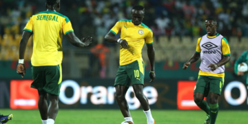 CAN 2021 : Infos clés de Burkina Faso – Sénégal