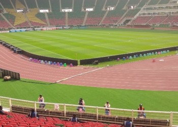 Cameroun – Égypte : la sécurité et le service sont renforcés