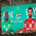 CAN 2021 : Cameroun – Egypte (0-0). Et ça se passe par ici