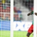 CAN 2021/Cameroun : Vincent Aboubakar dézingue ses coéquipiers