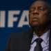CAF : la suspension du Camerounais Issa Hayatou annulée