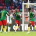 CAN 2021 : Cameroun, une petite finale au goût amer