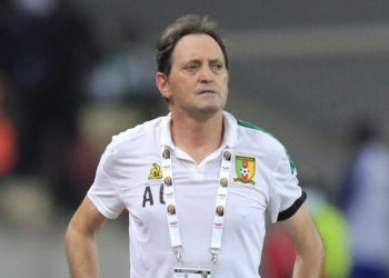 Antonio Conceicao : faire tourner, espérer une défaite pour justifier ses choix ?