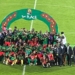 CAN 2021 : Cameroun, une remontada inédite