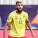 CAN 2021 : Choupo-Moting déballe tout