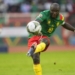 Cameroun : Vincent Aboubakar, jamais à bout