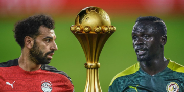 CAN 2021 : Sénégal-Égypte, le jour de vérité