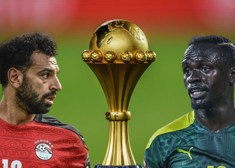 CAN 2021 : Sénégal-Égypte, le jour de vérité